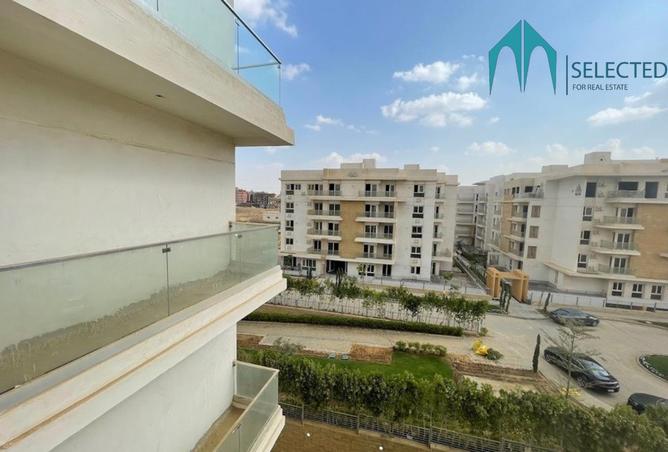 7996437 - Property Image 2