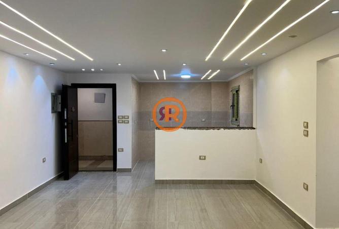 8535210 - صورة العقار 2