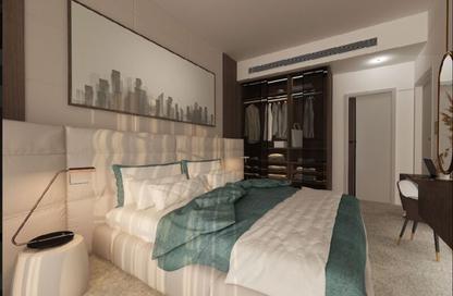 Villa - 4 Bedrooms - 4 Bathrooms for sale in Stei8ht - The 1st Settlement - New Cairo City - Cairo