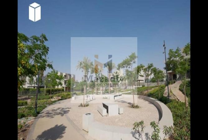 8544241 - الصورة الرئيسية للعقار