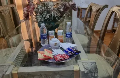 Apartment - 2 Bedrooms - 1 Bathroom for rent in Abdel Hamid Badawy St. - Sheraton Al Matar - El Nozha - Cairo Apartment - 2 Bedrooms - 1 Bathroom for rent in Abdel Hamid Badawy St. - Sheraton Al Matar - El Nozha - Cairo