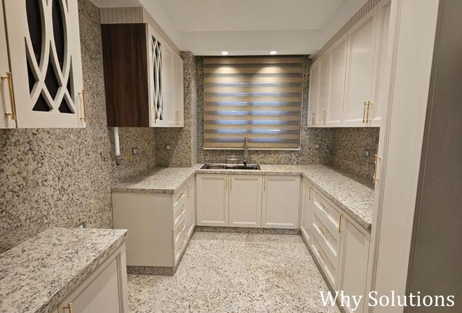 8281680 - Property Image 3