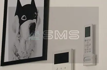 Apartment - 2 Bedrooms - 2 Bathrooms for rent in Privado - Madinaty - Cairo Apartment - 2 Bedrooms - 2 Bathrooms for rent in Privado - Madinaty - Cairo