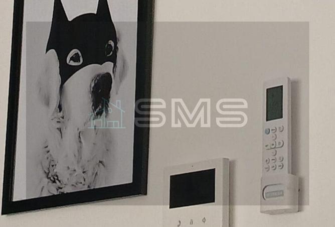 8348223 - Property Main Image