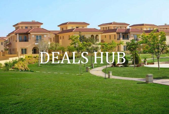 8149731 - صورة العقار 3