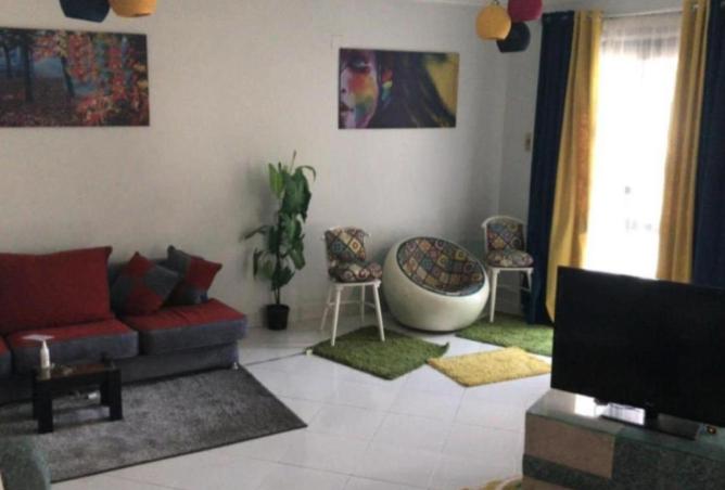 8519789 - صورة العقار 2