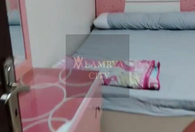 7944390 - Property Main Image