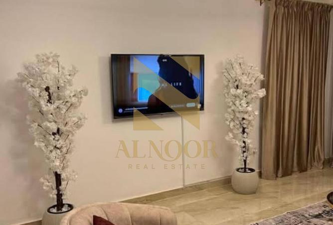 8153845 - Property Image 3
