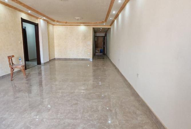 8052413 - الصورة الرئيسية للعقار