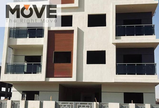 7952826 - Property Main Image