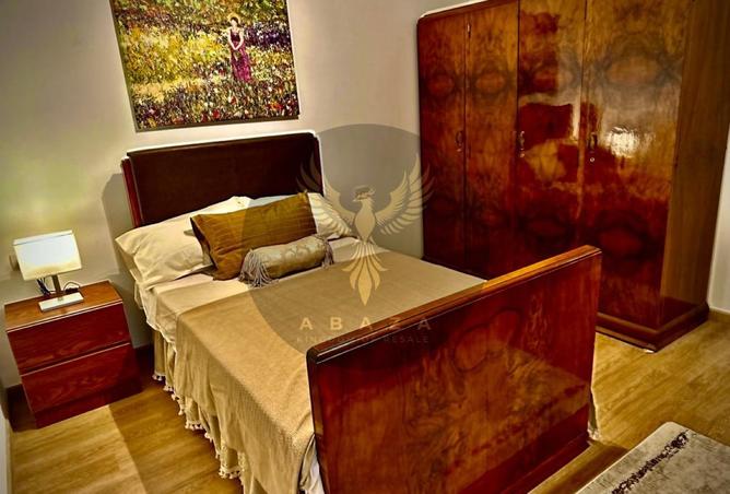 8246111 - Property Image 2