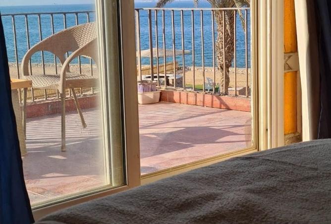 8534988 - Property Image 3