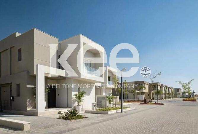 8427591 - Property Image 3