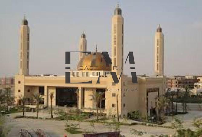 7891571 - صورة العقار 3