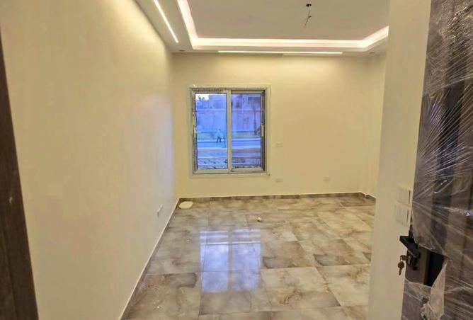 8334302 - صورة العقار 3