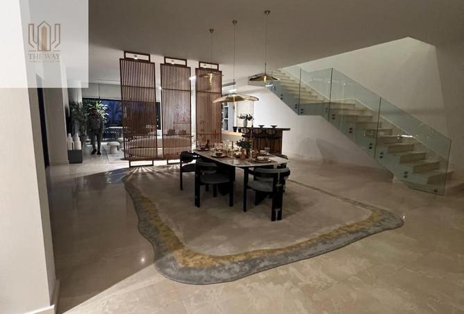 8524790 - Property Image 2