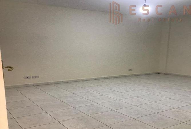 8377554 - Property Image 3