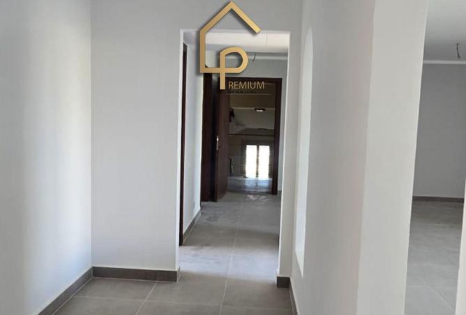 8514389 - صورة العقار 3