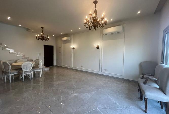 8290213 - Property Image 2