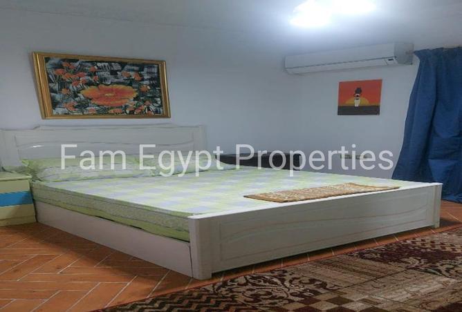 8503671 - صورة العقار 2