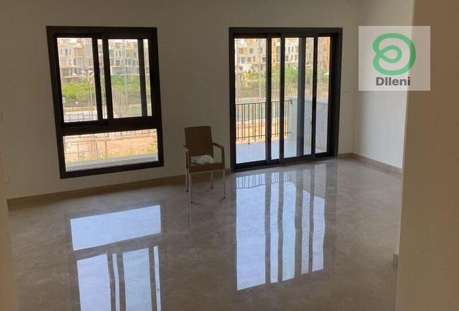 7948600 - الصورة الرئيسية للعقار