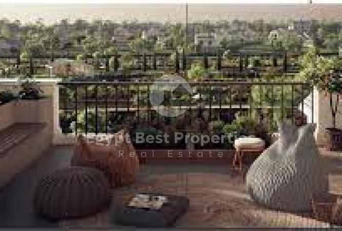 8101244 - صورة العقار 2