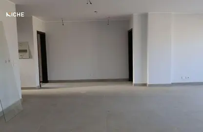 Apartment - 2 Bedrooms - 3 Bathrooms for sale in Badya Palm Hills - 6 October Compounds - 6 October City - Giza