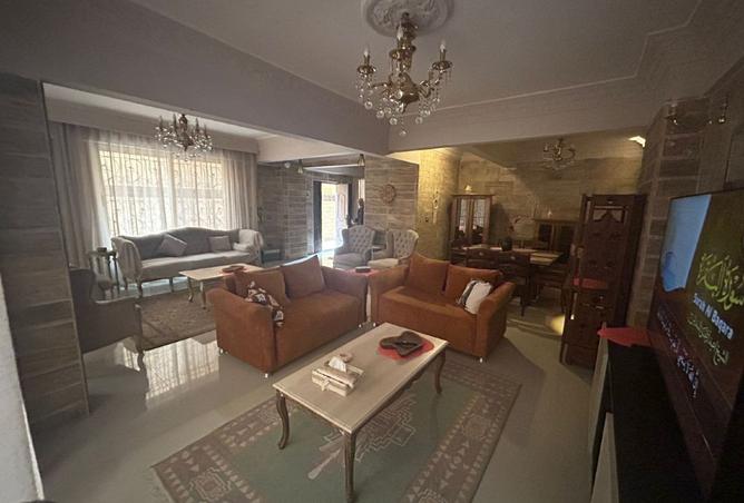 8521745 - Property Main Image