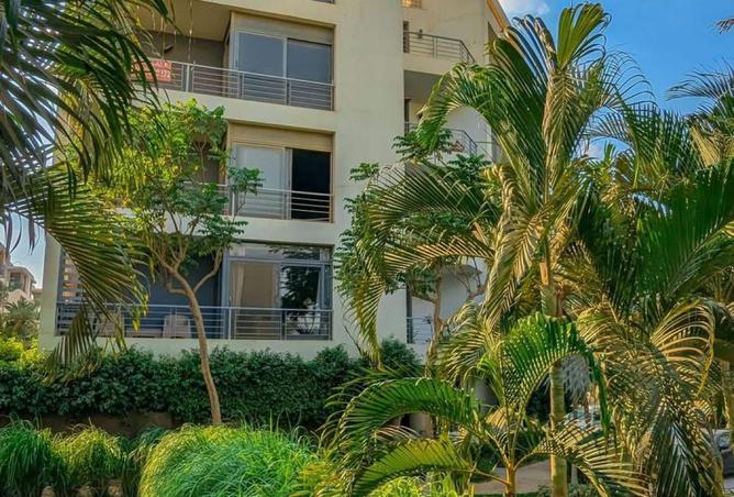 8518678 - Property Image 2