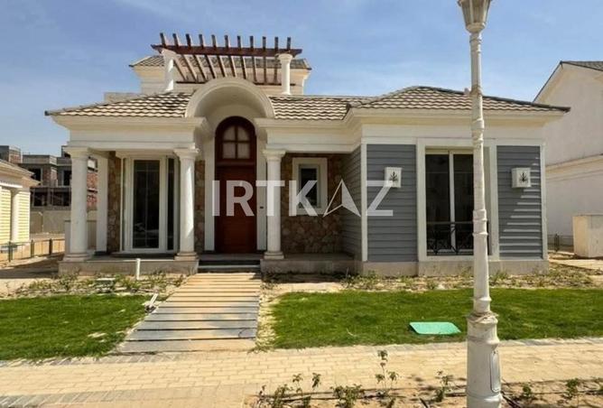 8444164 - الصورة الرئيسية للعقار