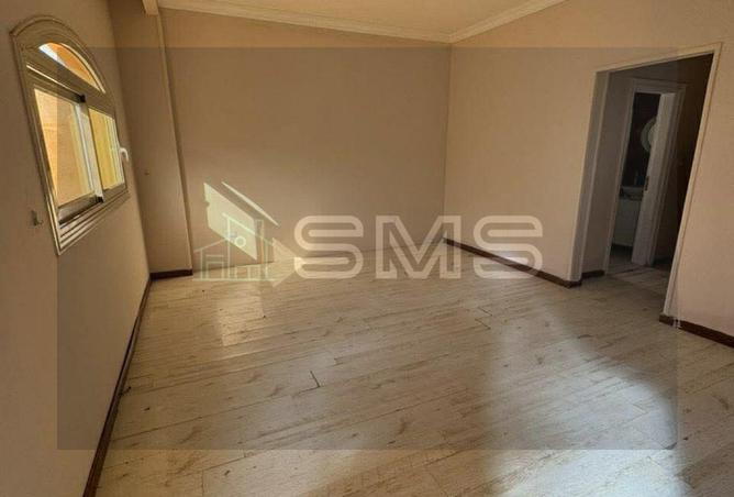 8474145 - Property Main Image