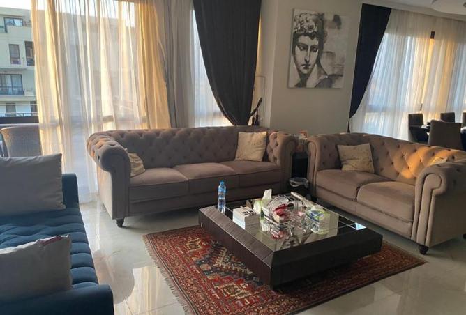 8444694 - Property Image 2