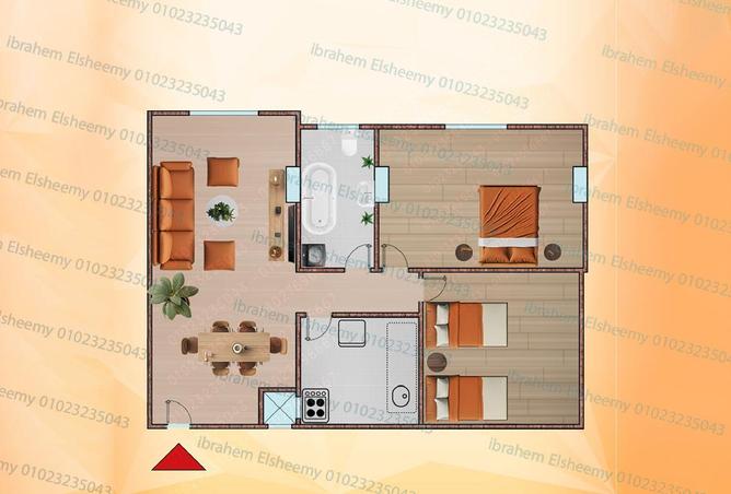 7937337 - صورة العقار 2