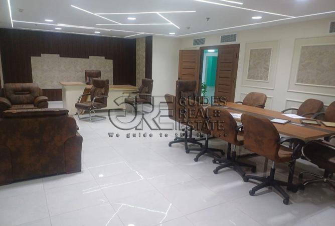 8452797 - الصورة الرئيسية للعقار