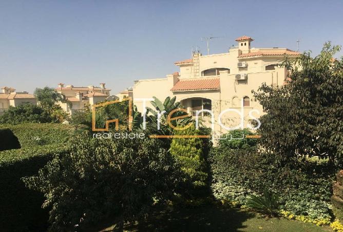 8163947 - صورة العقار 2