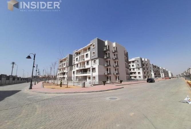 8373686 - الصورة الرئيسية للعقار