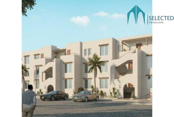 8064997 - Property Image 2