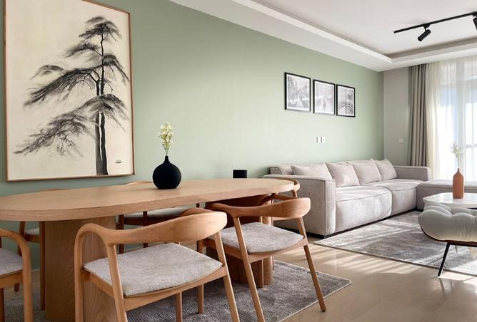 8258766 - Property Image 3