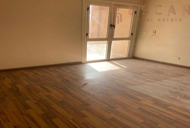 8398155 - صورة العقار 3