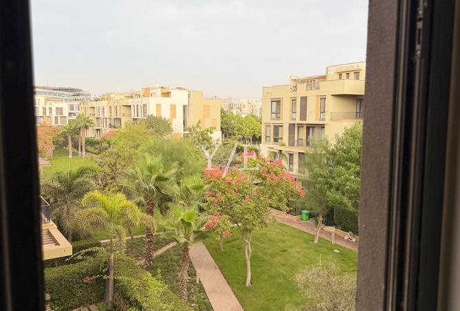 8203869 - صورة العقار 2