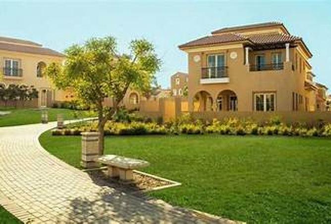 8547827 - صورة العقار 2