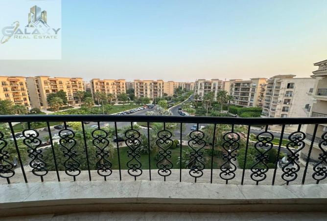 7908363 - صورة العقار 3
