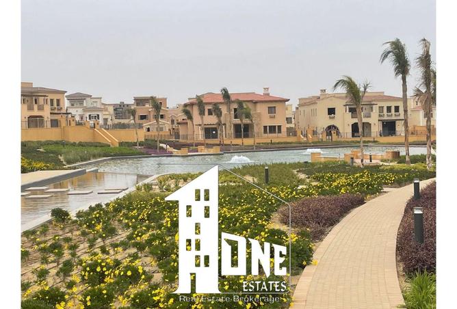 8025323 - صورة العقار 2