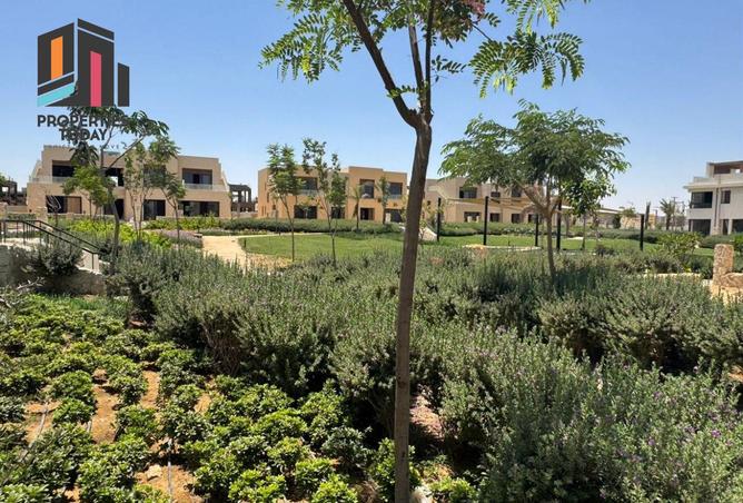 8154938 - Property Image 2