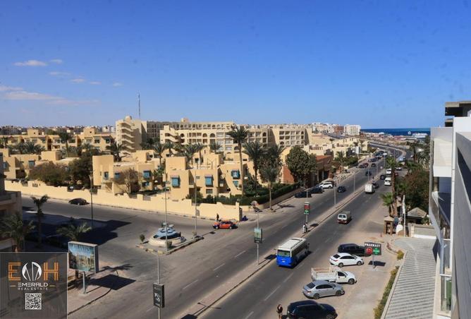 8544035 - صورة العقار 3