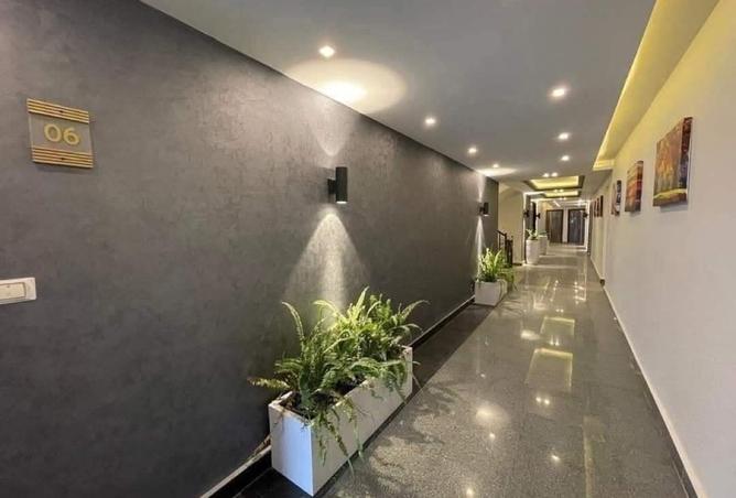 8228121 - صورة العقار 2