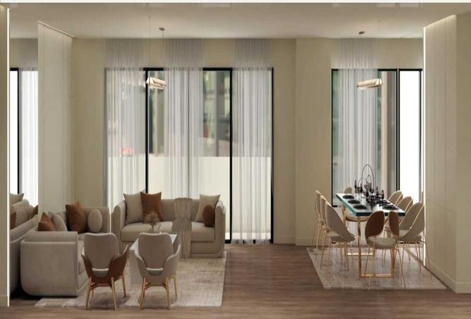 7987809 - Property Main Image