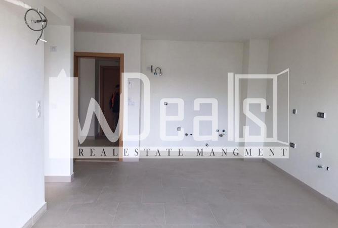 8206286 - صورة العقار 3