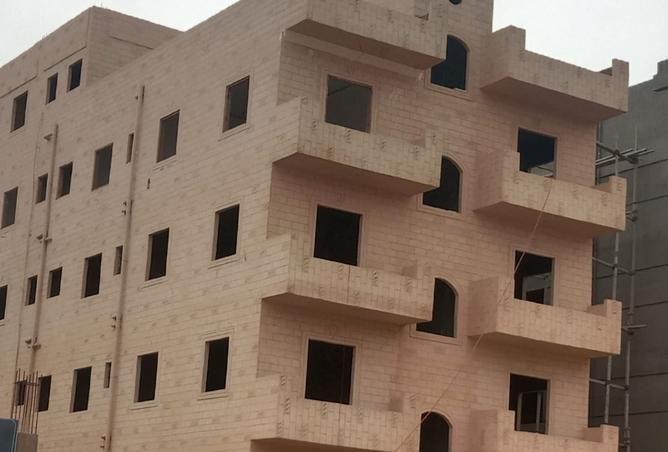 8189169 - Property Main Image