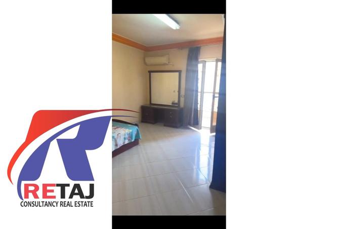 8231716 - صورة العقار 2